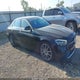 W1KZF8EB3MA967982 2021 Mercedes-Benz E 350 4Matic auction photo thumbnail 13