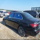 W1KZF8EB3MA967982 2021 Mercedes-Benz E 350 4Matic auction photo thumbnail 14