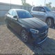 W1KZF8EB3MA967982 2021 Mercedes-Benz E 350 4Matic auction photo thumbnail 1