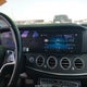 W1KZF8EB3MA967982 2021 Mercedes-Benz E 350 4Matic auction photo thumbnail 7