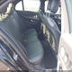 W1KZF8EB3MA967982 2021 Mercedes-Benz E 350 4Matic auction photo thumbnail 8