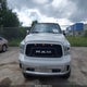 1C6RR6NT8HS592015 2017 Ram 1500 Laramie 4X2 5'7 Box auction photo thumbnail 12