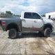 1C6RR6NT8HS592015 2017 Ram 1500 Laramie 4X2 5'7 Box auction photo thumbnail 13