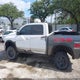 1C6RR6NT8HS592015 2017 Ram 1500 Laramie 4X2 5'7 Box auction photo thumbnail 14