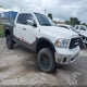 1C6RR6NT8HS592015 2017 Ram 1500 Laramie 4X2 5'7 Box auction photo thumbnail 1