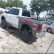 1C6RR6NT8HS592015 2017 Ram 1500 Laramie 4X2 5'7 Box auction photo thumbnail 3