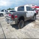 1C6RR6NT8HS592015 2017 Ram 1500 Laramie 4X2 5'7 Box auction photo thumbnail 4