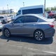 1HGCR2F8XGA244806 2016 Honda Accord Ex-L auction photo thumbnail 14