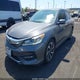 1HGCR2F8XGA244806 2016 Honda Accord Ex-L auction photo thumbnail 2