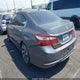 1HGCR2F8XGA244806 2016 Honda Accord Ex-L auction photo thumbnail 3