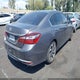 1HGCR2F8XGA244806 2016 Honda Accord Ex-L auction photo thumbnail 4