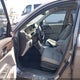 1HGCR2F8XGA244806 2016 Honda Accord Ex-L auction photo thumbnail 5