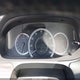 1HGCR2F8XGA244806 2016 Honda Accord Ex-L auction photo thumbnail 7