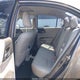 1HGCR2F8XGA244806 2016 Honda Accord Ex-L auction photo thumbnail 8