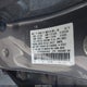 1HGCR2F8XGA244806 2016 Honda Accord Ex-L auction photo thumbnail 9