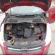 1FMCU0GX8DUB93707 2013 Ford Escape Se auction photo thumbnail 10