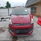 1FMCU0GX8DUB93707 2013 Ford Escape Se auction photo thumbnail 12