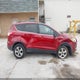 1FMCU0GX8DUB93707 2013 Ford Escape Se auction photo thumbnail 13