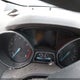 1FMCU0GX8DUB93707 2013 Ford Escape Se auction photo thumbnail 15
