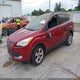 1FMCU0GX8DUB93707 2013 Ford Escape Se auction photo thumbnail 2