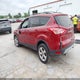 1FMCU0GX8DUB93707 2013 Ford Escape Se auction photo thumbnail 3