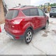 1FMCU0GX8DUB93707 2013 Ford Escape Se auction photo thumbnail 4