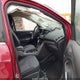 1FMCU0GX8DUB93707 2013 Ford Escape Se auction photo thumbnail 5