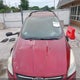 1FMCU0GX8DUB93707 2013 Ford Escape Se auction photo thumbnail 6