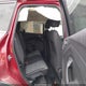 1FMCU0GX8DUB93707 2013 Ford Escape Se auction photo thumbnail 8