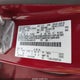 1FMCU0GX8DUB93707 2013 Ford Escape Se auction photo thumbnail 9