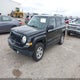 1C4NJPBB3ED915807 2014 Jeep Patriot Sport auction photo thumbnail 2