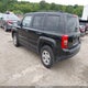 1C4NJPBB3ED915807 2014 Jeep Patriot Sport auction photo thumbnail 3
