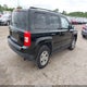 1C4NJPBB3ED915807 2014 Jeep Patriot Sport auction photo thumbnail 4