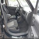 1C4NJPBB3ED915807 2014 Jeep Patriot Sport auction photo thumbnail 5
