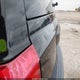 1C4NJPBB3ED915807 2014 Jeep Patriot Sport auction photo thumbnail 6