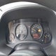 1C4NJPBB3ED915807 2014 Jeep Patriot Sport auction photo thumbnail 7