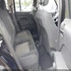 1C4NJPBB3ED915807 2014 Jeep Patriot Sport auction photo thumbnail 8