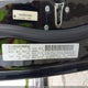 1C4NJPBB3ED915807 2014 Jeep Patriot Sport auction photo thumbnail 9