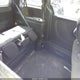 2C7WDGCG5ER118898 2014 Dodge Grand Caravan Sxt auction photo thumbnail 8