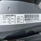 2C7WDGCG5ER118898 2014 Dodge Grand Caravan Sxt auction photo thumbnail 9