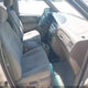 4T3ZF13C6YU273145 2000 Toyota Sienna Xle auction photo thumbnail 5
