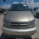 4T3ZF13C6YU273145 2000 Toyota Sienna Xle auction photo thumbnail 6