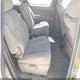 4T3ZF13C6YU273145 2000 Toyota Sienna Xle auction photo thumbnail 8