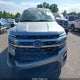 1FMJK2A84REA12372 2024 Ford Expedition Limited Max auction photo thumbnail 12