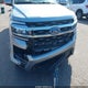 1FMJK2A84REA12372 2024 Ford Expedition Limited Max auction photo thumbnail 6