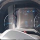 1FMJK2A84REA12372 2024 Ford Expedition Limited Max auction photo thumbnail 7