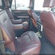 1FMJK2A84REA12372 2024 Ford Expedition Limited Max auction photo thumbnail 8
