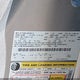 1FMJK2A84REA12372 2024 Ford Expedition Limited Max auction photo thumbnail 9