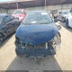 5YFBURHE4HP642823 2017 Toyota Corolla Le auction photo thumbnail 11