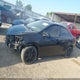 5YFBURHE4HP642823 2017 Toyota Corolla Le auction photo thumbnail 13